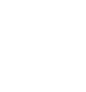 heart icon